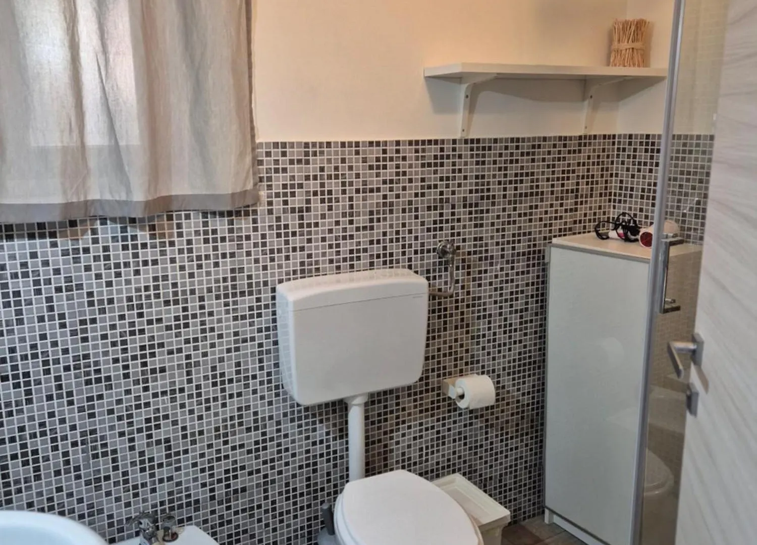 Gianluca Home Catania Bed & Breakfast