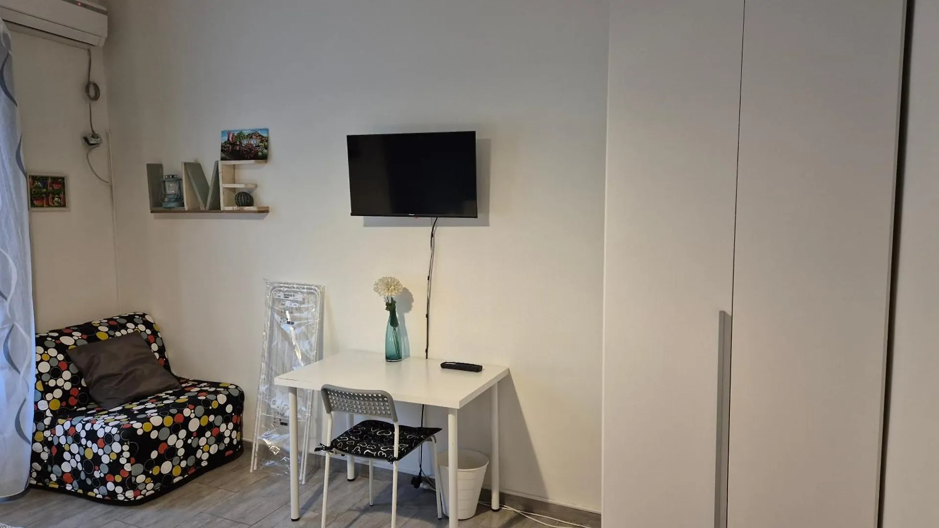 Bed & Breakfast Gianluca Home Katánie