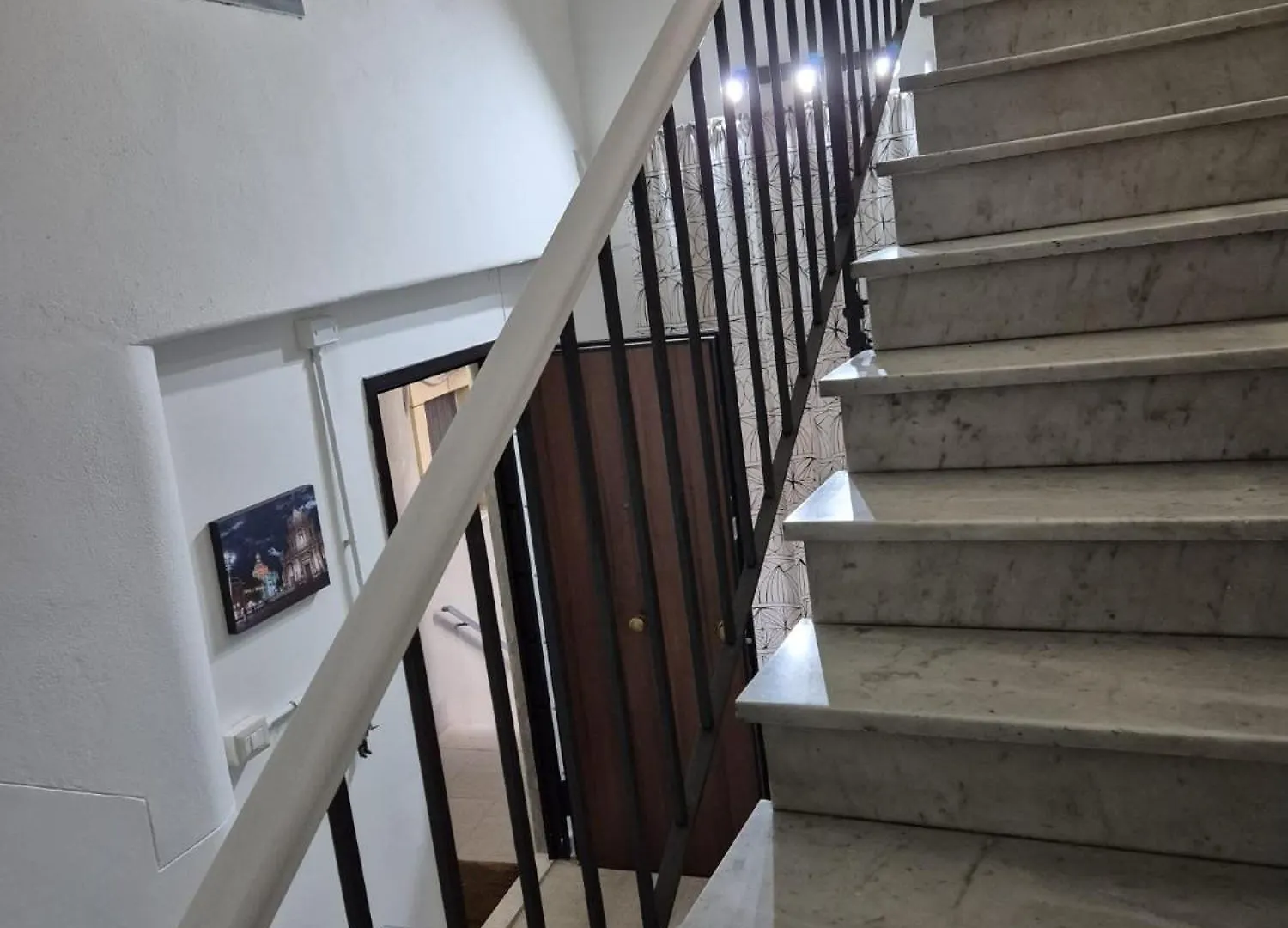 Bed & Breakfast Gianluca Home Katánie